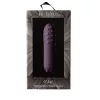 JE JOUE - DUETT BULLET PURPLE