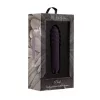 JE JOUE - DUETT BULLET PURPLE