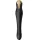 ZALO - KING THRUSTER BLACK