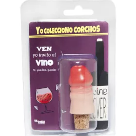 TALOKA - SÍPSZÓ KORKA VÉDŐ