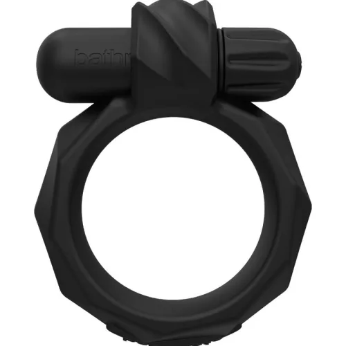 FÜRDŐTÁRS - VIBE RING MAXIMUS 55