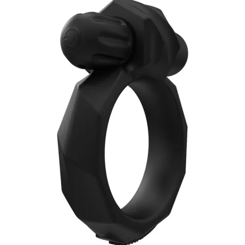 FÜRDŐTÁRS - VIBE RING MAXIMUS 55