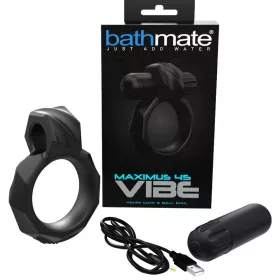 FÜRDŐTÁRS - VIBE RING MAXIMUS 45