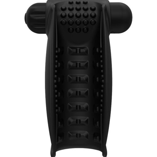 FÜRDŐTÁRS - KÉZ HANGULAT