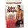 CALEXOTICS - TYLER KNIGHT SZERELMES BABA