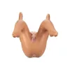 CALEXOTICS - HÁTSÓ AJTÓ BABÉ SZERELMES BABA