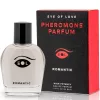 A SZERELEM SZEME - EOL PHR PARFUM DELUXE 50 ML - ROMANTIKUS