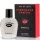 A SZERELEM SZEME - EOL PHR PARFUM DELUXE 50 ML - ROMANTIKUS