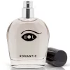 A SZERELEM SZEME - EOL PHR PARFUM DELUXE 50 ML - ROMANTIKUS