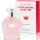 A SZERELEM SZEME - EOL PHR PARFUM DELUXE 50 ML - EGY SZERELEM