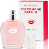 A SZERELEM SZEME - EOL PHR PARFUM DELUXE 50 ML - EGY SZERELEM
