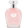 A SZERELEM SZEME - EOL PHR PARFUM DELUXE 50 ML - EGY SZERELEM