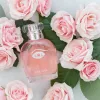 A SZERELEM SZEME - EOL PHR PARFUM DELUXE 50 ML - EGY SZERELEM