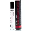 A SZERELEM SZEME - EOL FEROMON PARFUM 10 ML - ROMANTIKUS
