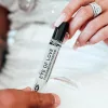 A SZERELEM SZEME - EOL FEROMON PARFUM 10 ML - ROMANTIKUS
