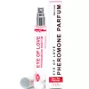 A SZERELEM SZEME - EOL FEROMON PARFUM 10 ML - EGY SZERELEM