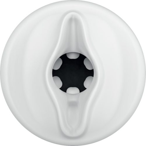 JAMYJOB – JANGO KOMPRESSZIÓ ÉS REZGŐ MASZTURBÁTOR