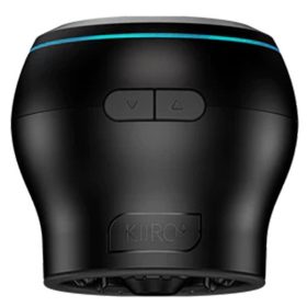 KIIROO – POWERBLOW INTERAKTÍV SZÍVÓESZKÖZ