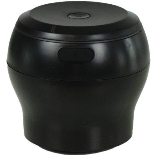 KIIROO – POWERBLOW INTERAKTÍV SZÍVÓESZKÖZ