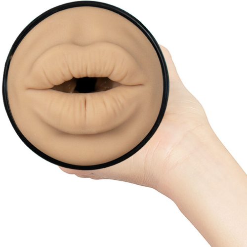 KIIROO - POWERBLOW ÉS FEEL VICTORIA JUNE BOCA KOMBÓ SZETT