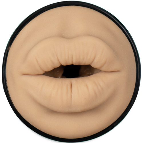 KIIROO - POWERBLOW ÉS FEEL VICTORIA JUNE BOCA KOMBÓ SZETT