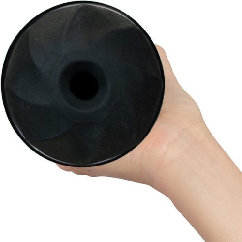 KIIROO - ÉREZD A STROKER - ÉREZD AZ ÉRZÉKET