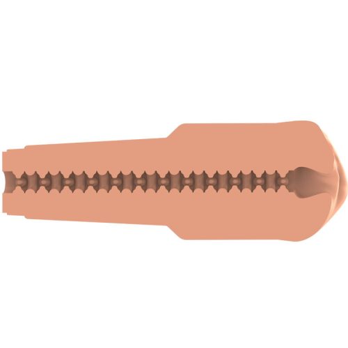 MAGÁNSZEMÉLYI EDZŐ SÍKOSÍTÓ MASZTURBÁTOR