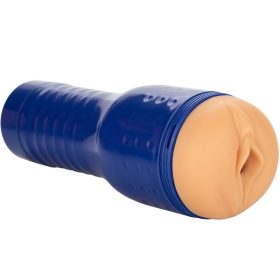 KÖZLEGÉNY - TARRA FEHÉR LEGENDA PUNCI MASZTURBÁTOR