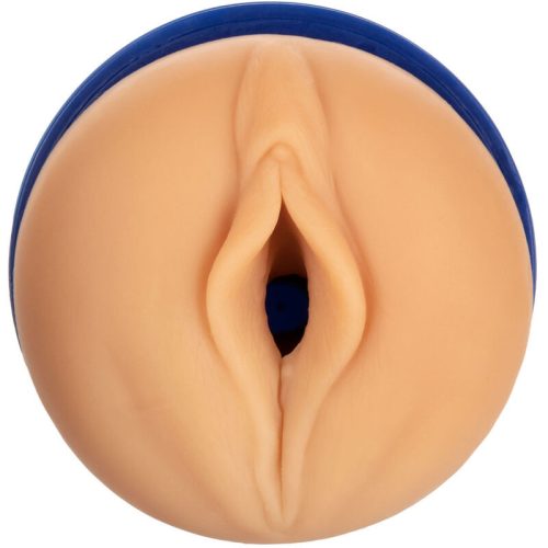 KÖZLEGÉNY - TARRA FEHÉR LEGENDA PUNCI MASZTURBÁTOR