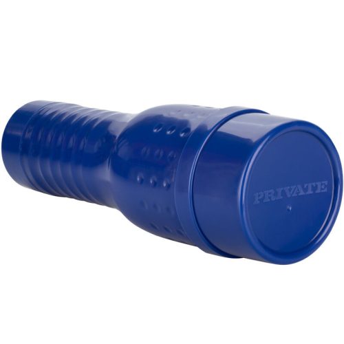 KÖZLEGÉNY - TARRA FEHÉR LEGENDA PUNCI MASZTURBÁTOR