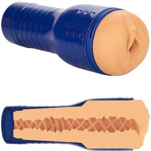 KÖZLEGÉNY - TARRA FEHÉR LEGENDA PUNCI MASZTURBÁTOR