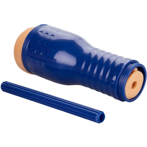 KÖZLEGÉNY - TARRA FEHÉR LEGENDA PUNCI MASZTURBÁTOR