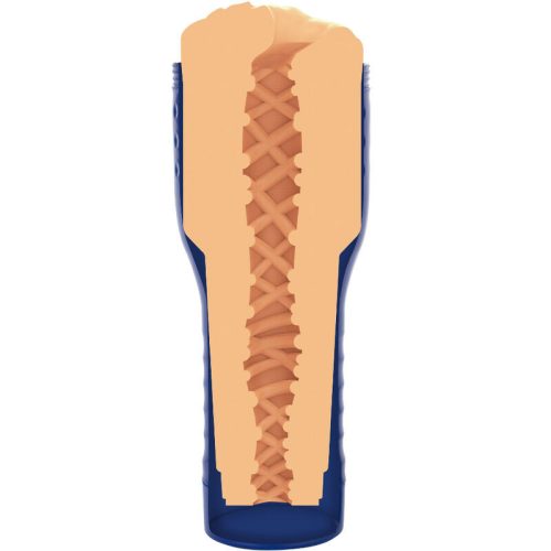 KÖZLEGÉNY - TARRA FEHÉR LEGENDA PUNCI MASZTURBÁTOR