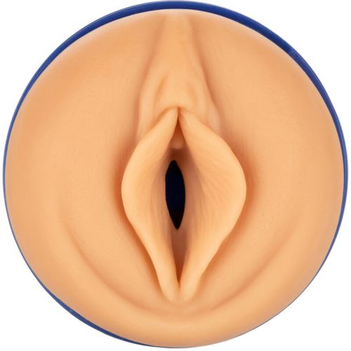 KÖZLEGÉNY – SHONA RIVER PORNÓSZTÁR PUNCI MASZTURBÁTOR