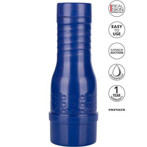 KÖZLEGÉNY – SHONA RIVER PORNÓSZTÁR PUNCI MASZTURBÁTOR