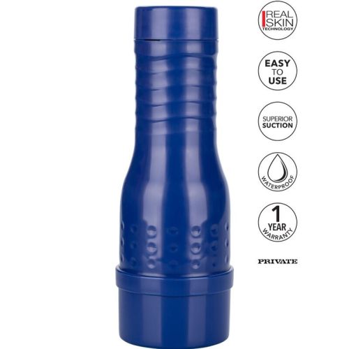 MAGÁN - JOLEE LOVE PORNSZTÁR PUNCI MASZTURBÁTOR