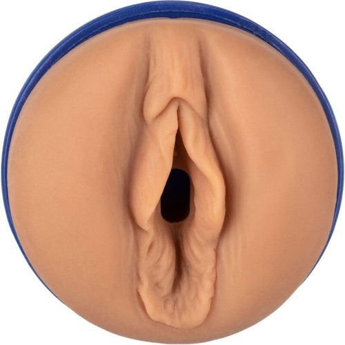 MAGÁN - GINEBRA PORNSZTÁR PUNCI MASZTURBÁTOR