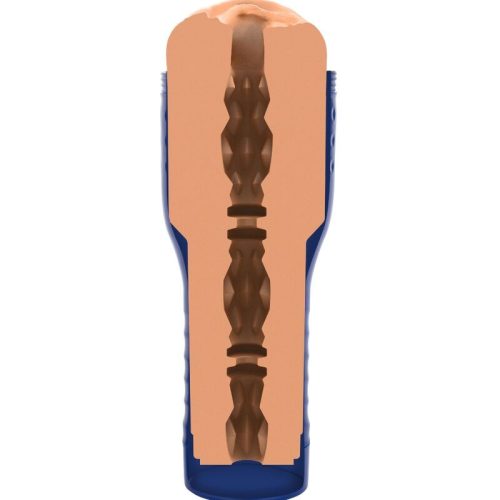 MAGÁN - GINEBRA PORNSZTÁR PUNCI MASZTURBÁTOR