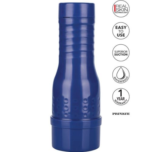 KÖZLEGÉNY – ROMY INDY PORNÓSZTÁR PUNCI MASZTURBÁTOR