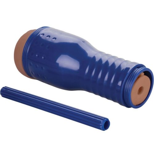 KÖZLEGÉNY – ROMY INDY PORNÓSZTÁR PUNCI MASZTURBÁTOR