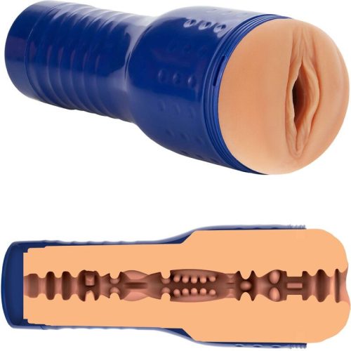 MAGÁN - JULIA DE LUCIA PORNSZTÁR PUNCI MASZTURBÁTOR