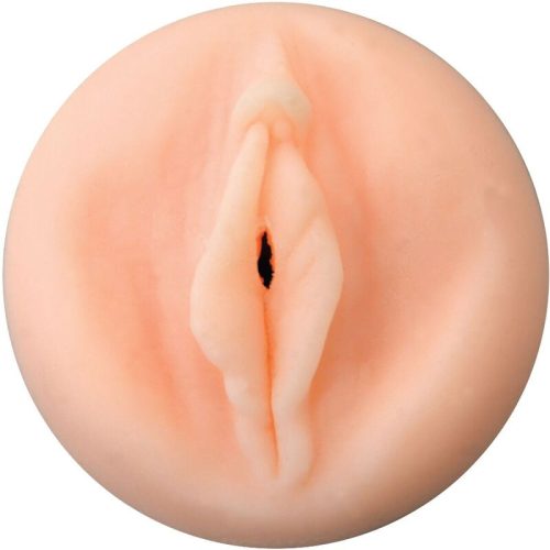 KÖZLEGÉNY – MASZTURBÁTOR FORRÓ BOMBA