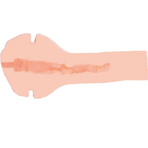 KÖZLEGÉNY – MASZTURBÁTOR FORRÓ BOMBA