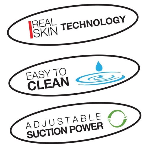 KÖZLEGÉNY – MASZTURBÁTOR FORRÓ BOMBA