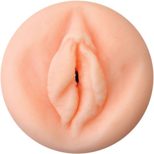 KÖZLEGÉNY - MASZTURBÁTOR, KANOS PUMA INDUL