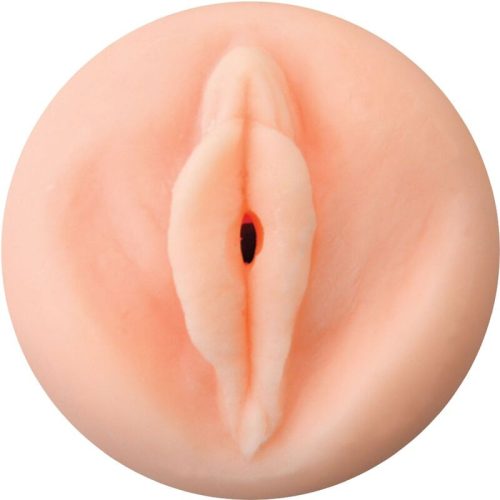 KÖZLEGÉNY - MASZTURBÁTOR FEMME FATALE