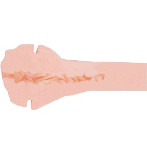 KÖZLEGÉNY - MASZTURBÁTOR FEMME FATALE