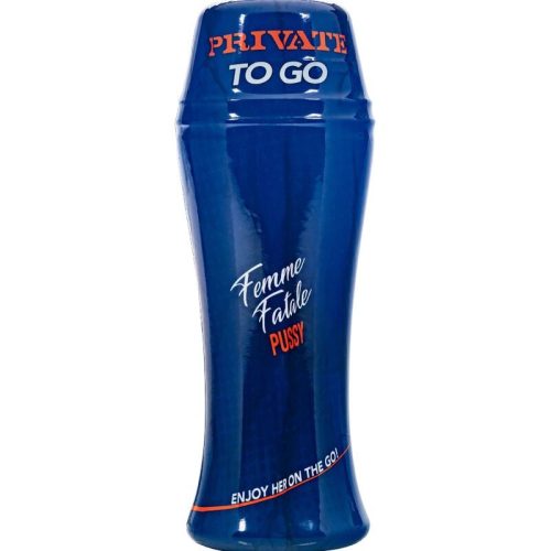 KÖZLEGÉNY - MASZTURBÁTOR FEMME FATALE