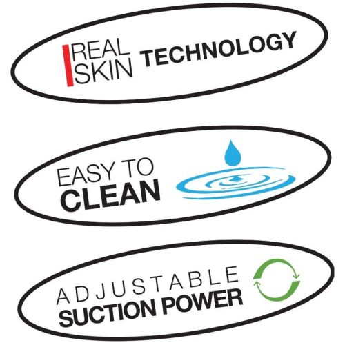 KÖZLEGÉNY - MASZTURBÁTOR FEMME FATALE