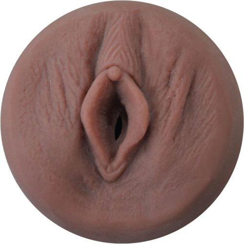 PRIVATE - MASZTURBÁTOR, SZEXI NŐVÉR